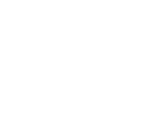 Justin Carr Wants World Peace Foundation