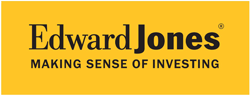 image_DonateEdwardJones_250x96